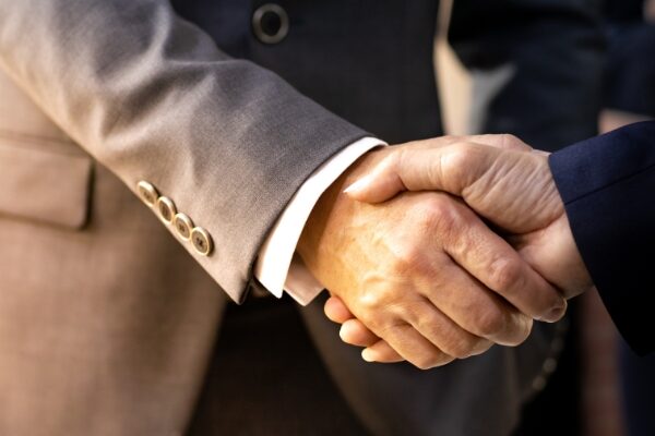 Mitsubishi Electric to Acquire Nozomi Networks for Industrial Cybersecurity