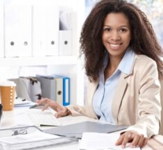 Ivanti Report: Digital Gap Leaves Office Workers Struggling