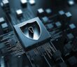 Real-Time Protection