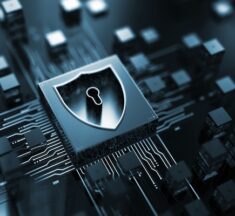 Salt Security Debuts First AI Agent API Solution with Real-Time Protection