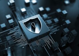 Salt Security Debuts First AI Agent API Solution with Real-Time Protection
