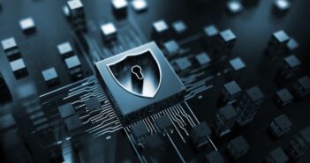 Real-Time Protection
