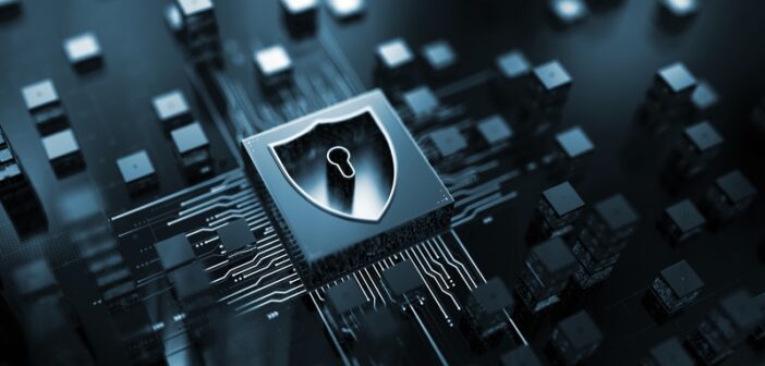 Real-Time Protection