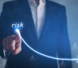 RiskRubric.ai