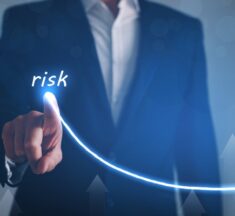 RiskRubric.ai Introduces AI Model Risk Leaderboard