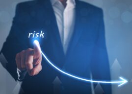RiskRubric.ai Introduces AI Model Risk Leaderboard