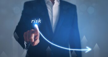 RiskRubric.ai