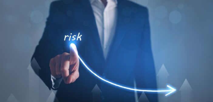 RiskRubric.ai
