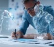 AI Workloads