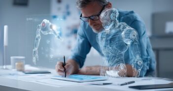 AI Workloads
