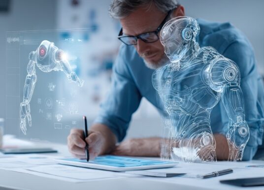 Tigera Introduces Security Solution for AI Workloads on Kubernetes