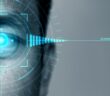 Agentic identity security
