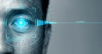 Agentic identity security