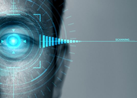 Britive Introduces Agentic Identity Security at Runtime