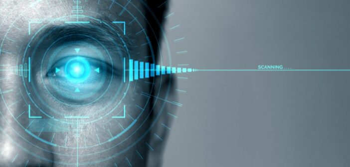 Agentic identity security
