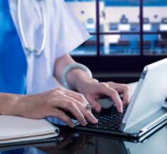 Netwrix 2025 Cybersecurity Trends Report Highlights Healthcare Losses