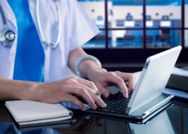 Netwrix 2025 Cybersecurity Trends Report Highlights Healthcare Losses
