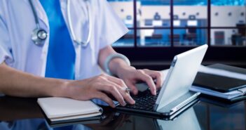 2025 Cybersecurity Trends Report