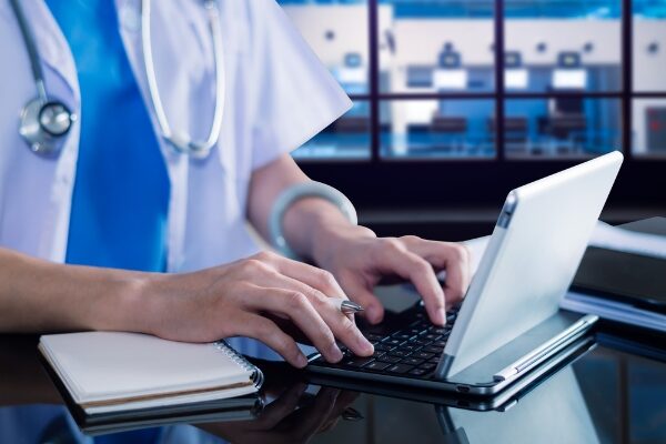 Netwrix 2025 Cybersecurity Trends Report Highlights Healthcare Losses