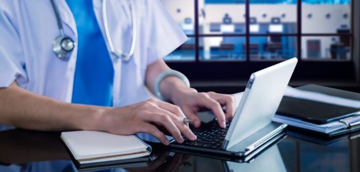 2025 Cybersecurity Trends Report