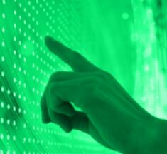 Cohesity Advances Cyber Resilience with New Security Innovations