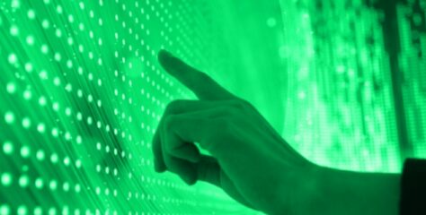 Cohesity Advances Cyber Resilience with New Security Innovations