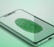 Cohesity Identity Resilience