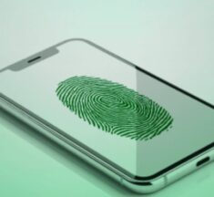 Cohesity Identity Resilience Unifies Data and Identity Protection