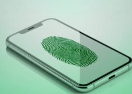 Cohesity Identity Resilience Unifies Data and Identity Protection