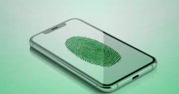 Cohesity Identity Resilience