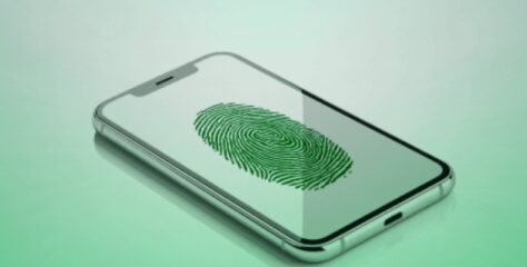 Cohesity Identity Resilience Unifies Data and Identity Protection