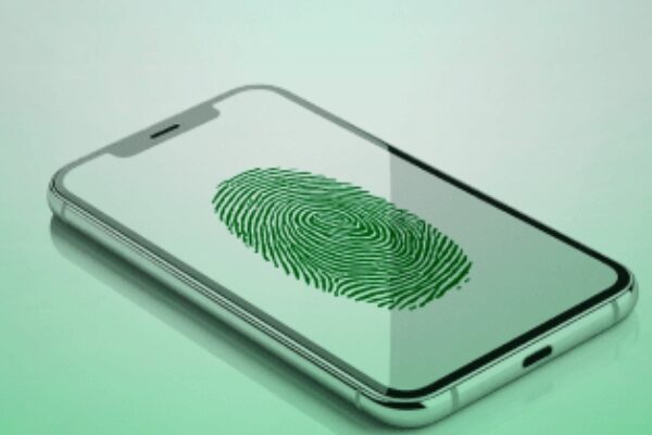 Cohesity Identity Resilience Unifies Data and Identity Protection