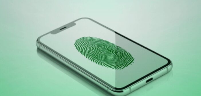 Cohesity Identity Resilience