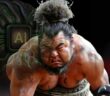 Dojo AI