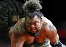 Sumo Logic Expands Security with Dojo AI on AWS