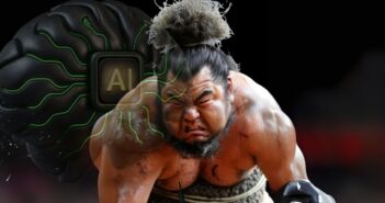 Dojo AI