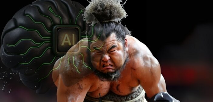 Dojo AI