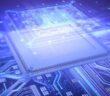 Stellar Cyber 6.1