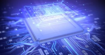 Stellar Cyber 6.1
