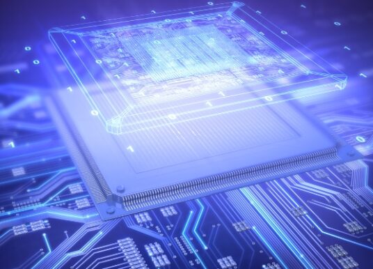 Stellar Cyber 6.1 Marks a Step Toward Autonomous Security