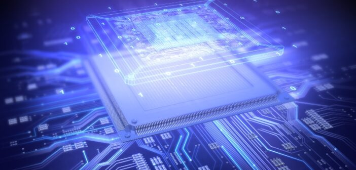 Stellar Cyber 6.1