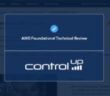 AWS Foundational Technical Review