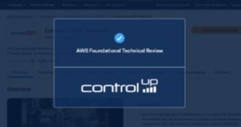 AWS Foundational Technical Review