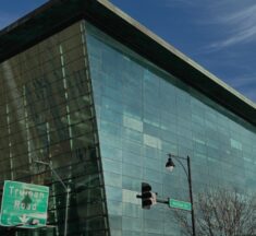 Patmos Expands AI Capability in Kansas City with New Datacenter Space