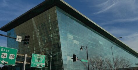 Patmos Expands AI Capability in Kansas City with New Datacenter Space