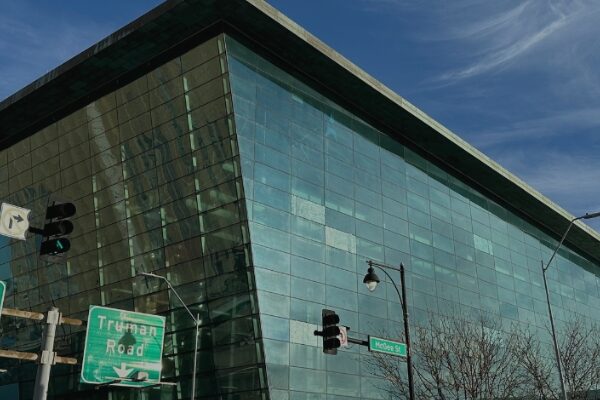Patmos Expands AI Capability in Kansas City with New Datacenter Space