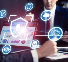 Puppet Edge Expands Automation Across Network and Edge Devices