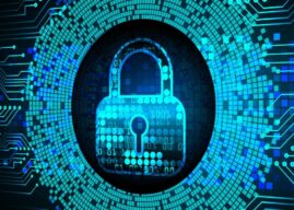 Sectigo Migration Extends Certificate Lifespans