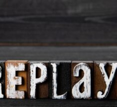 Catchpoint Unveils RUM Session Replay to Give IT Direct User Visibility