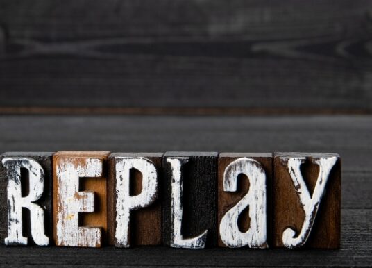 Catchpoint Unveils RUM Session Replay to Give IT Direct User Visibility